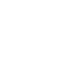 DC Designs